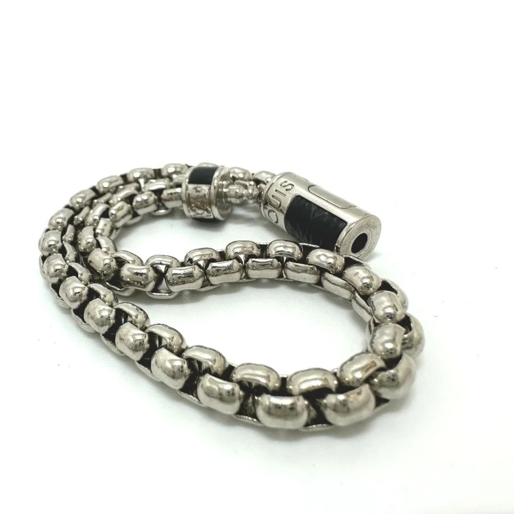 Louis Vuitton louis vuitton